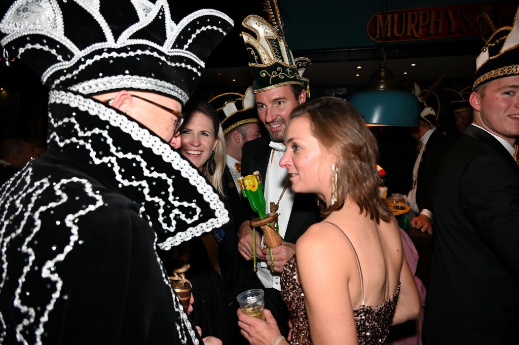 ../Images/Prinsbekendmaking Keiebijters 167.jpg